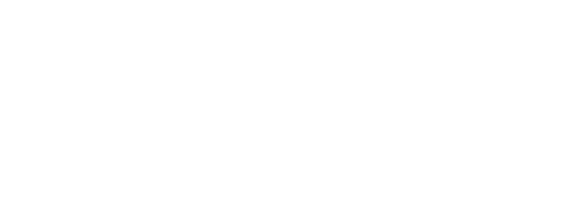 AWARE logo